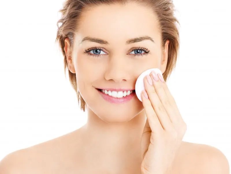 去痘疤的方法有哪些