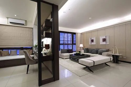 张家界装潢公司排名   张家界装修公司有哪些