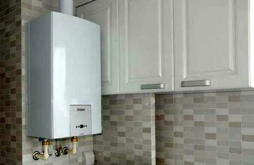 电锅炉采暖费用多少