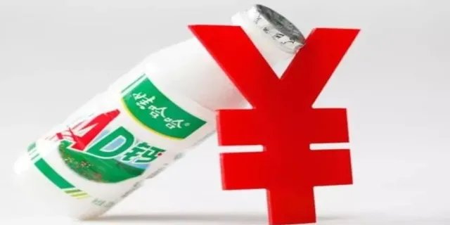 娃哈哈股票代码多少