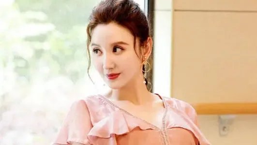 张萌我道歉每次都是真心的