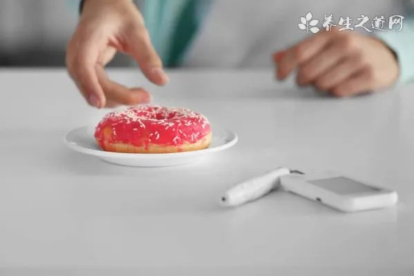 最适合春季减肥的8种食物_饮食减肥