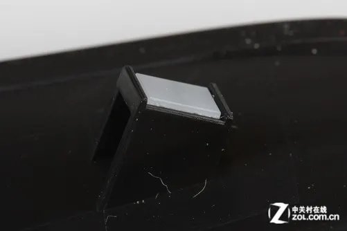 我和小伙伴都惊呆了 罗技G602拆解评测