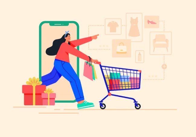 2020双十一活动时间 2020天猫双十一活动是几天