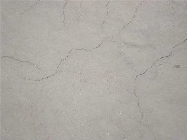 混凝土开裂处理方法有哪些