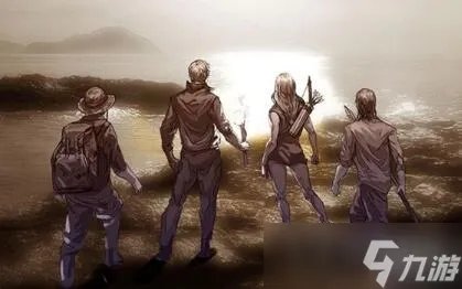 《荒野日记孤岛》兑换码大全