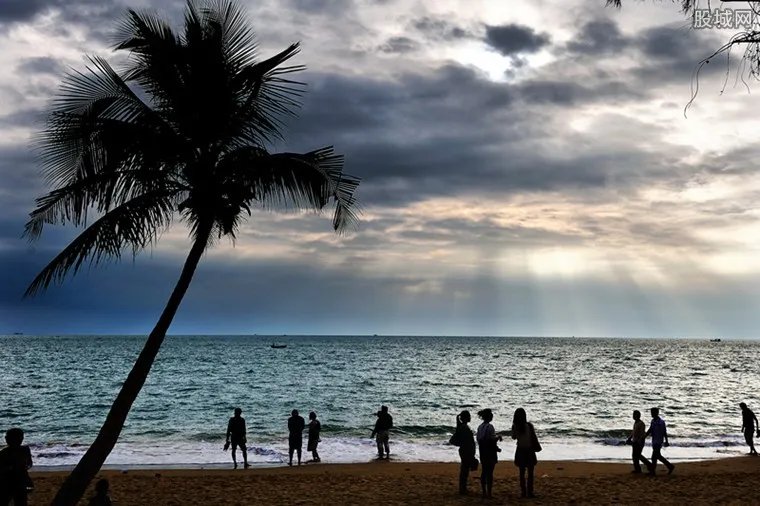 11月份适合去哪里旅游 最好的旅游地方推荐