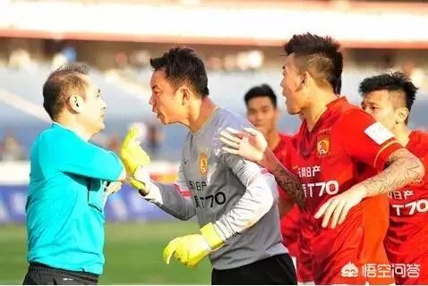 2018足协杯广州恒大再次迎战中乙球队，还会出现上一次那种惊险情况吗？