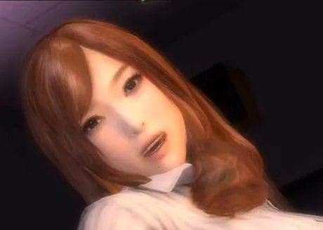 《真实女友2》怎么玩？