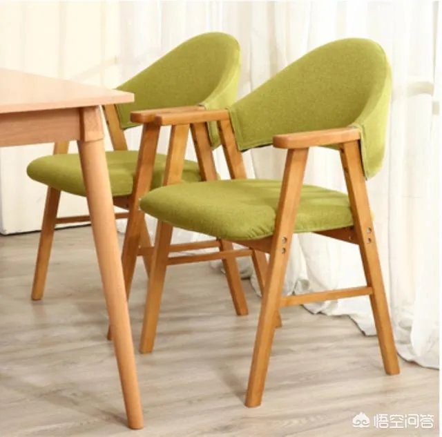 什么是休闲椅子？