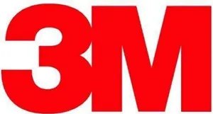 车载净化器十大排名，车载空气净化器哪个好