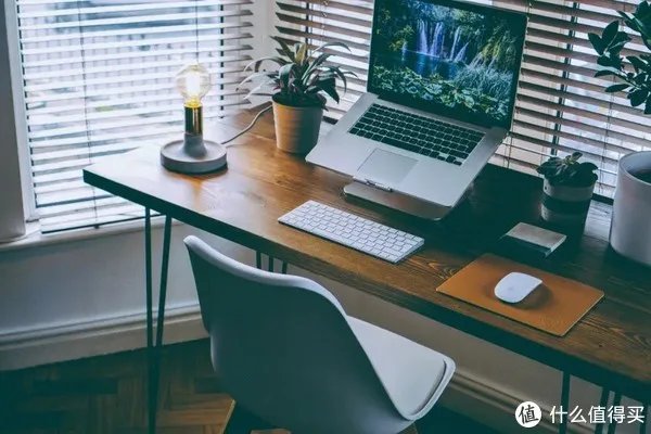 FOORSA：教你一些桌面收纳小技巧，赶紧收藏