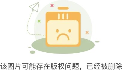 周四福利囧图云飞系列 一滴都没了求你让我放一天假