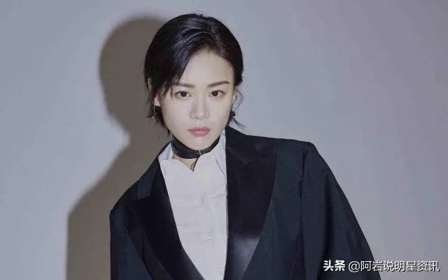 为什么说李易峰杨洋李沁马思纯等主演的新剧被称为中国版《太阳的后裔》？