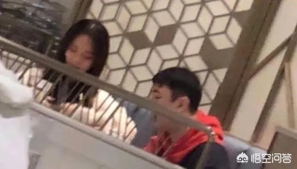 网传王思聪又换女友了,是真的吗?