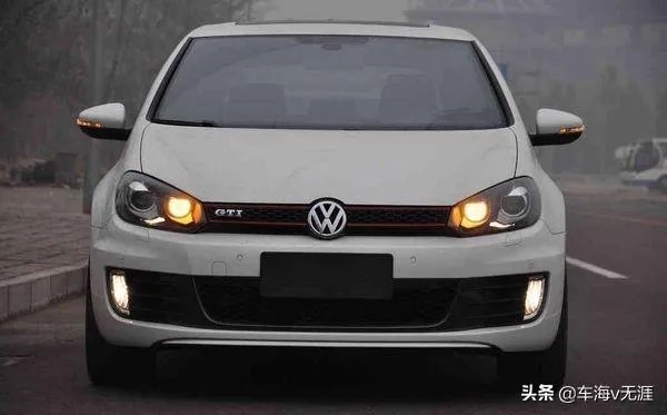 雾天行车有什么注意事项？