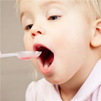 痣上面为什么会长毛？