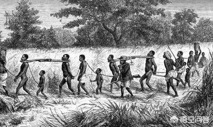 有人说“古代三妻四妾实属正常,并不能说他们就是渣”,你赞同么?