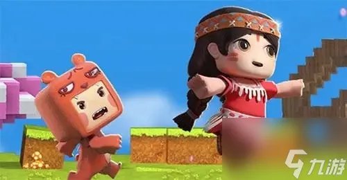 迷你世界激活码2023年可重复使用 最新激活码永久不过期大全