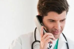 比较好用的免费网络电话？