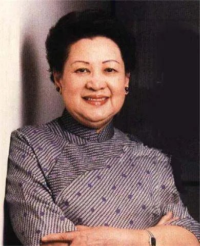 林海音的简介，具体点，但字少一点