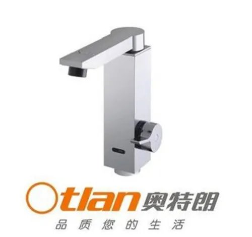 电热水龙头十大品牌 电热水龙头必看的四大选购技巧