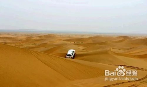 内蒙古旅游路线