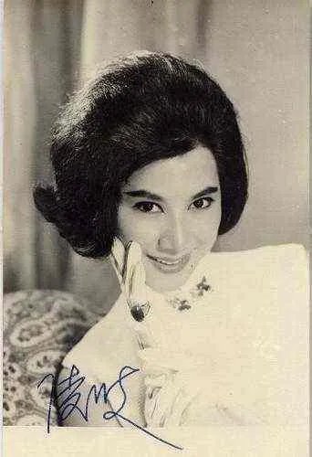 刘亦菲版花木兰要来了，能PK掉赵薇袁咏仪杨丽菁吗？