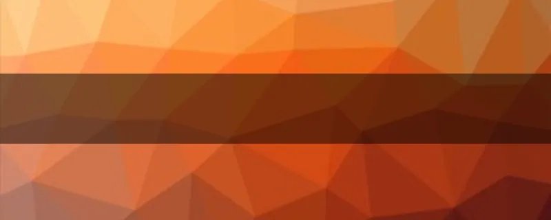 爱情公寓第四季看