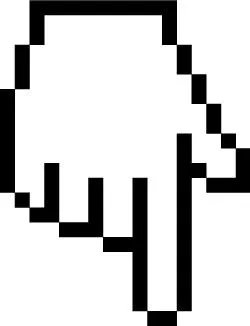 诺贝尔医学奖发现“熬夜令人变丑变笨”,你还敢晚睡吗?