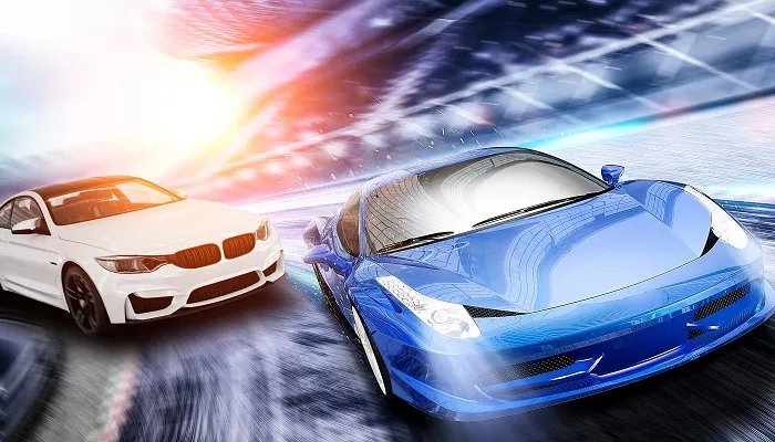 c照科三考试内容 c1科目三考试全过程