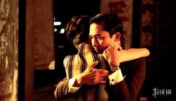 11区人民独宠中国历史！9部在日本票房大卖的华语片