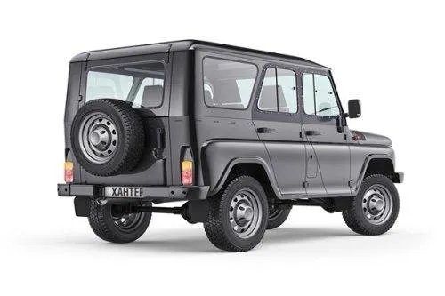 有什么便宜又有玩头的小车吗？