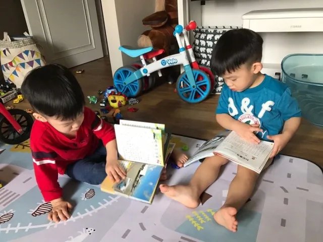 周杰伦气哭,同是养两孩为嘛范玮琪的豪宅还那么仙