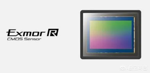 索尼A7R3与A7RM3有什么区别？