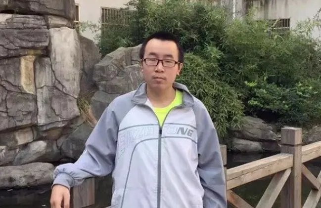 2020江西高考状元是谁 今年江西文理科状元多少分是哪个学校