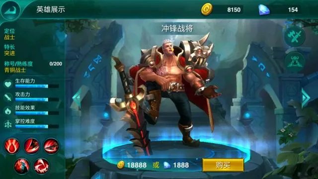 有哪些手游是全球玩家都在一个服务器上的？