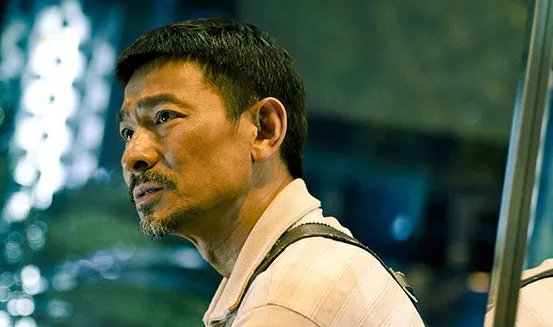 电影《失孤》原型寻子成功，重聚时他们都有何反应？