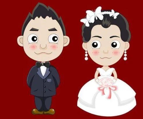 新疆婚假多少天2021年新规定 新疆婚姻法最新规定2021有哪些规定