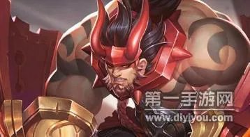 王者荣耀张良太强怎么克制 三大英雄轻松对付张良