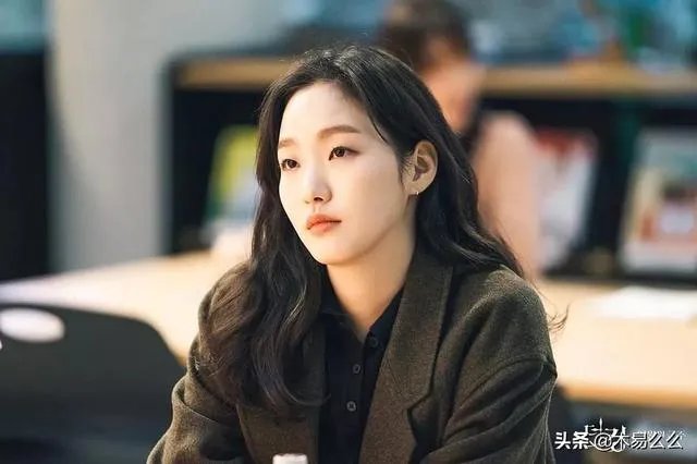 最新韩剧李敏镐金高银的《The King:永远的君主》你会看吗？