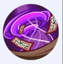 火影忍者手游山中井野忍界大战技能是什么 山中井野忍界大战技能介绍