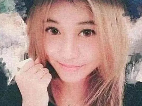 当年利用漏洞消费2300万信用卡的女孩，被抓后毫无偿还能力，现状如何？