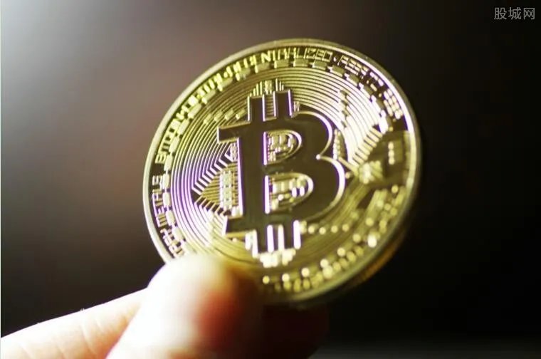 央视揭空气币真相 人人想炒币致富结果赔掉上千万