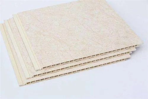 石塑墙板和竹木纤维墙板的区别是什么