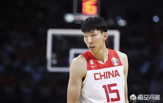 周琦创另类记录：百科词条被官方锁定，对此你怎么看？