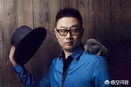 通过雕爷牛腩的衰落，创业者可以吸取哪些教训？