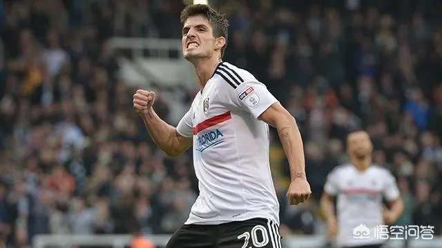 那些被切尔西频繁出租的小将们，如今的境遇如何？