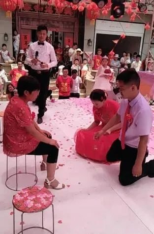 结婚51天离婚事件是怎么回事？