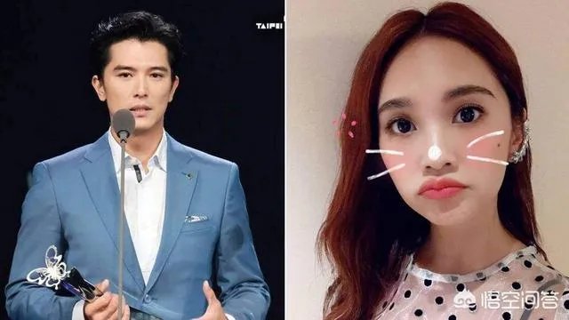 李荣浩杨丞琳要结婚了吗?